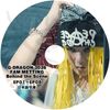 K-POP DVD A G-DRAGON FAN MEETING BEHIND THE SCENE EP01-EP05 ���ܸ���뤢�� BIGBANG �ӥå��Х� GD �����ɥ饴�� ����� KPOP DVD 