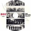 K-POP DVD A �Х󥿥� DOCUMENTARY 2026.03.27 THE RETURN ���ܸ���뤢�� RM ���� JIN ���奬 SUGA �������ۡ��� J-HOPE ���ߥ� JIMIN �֥� V ����󥰥� JUNGKOOK BANGTAN KPOP DVD