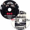 K-POP DVD A �Х󥿥� THE COMEBACK LIVE ARIRANG/ DOCUMENTARY 2��SET ���ܸ���뤢�� RM ���� JIN ���奬 SUGA �������ۡ��� J-HOPE ���ߥ� JIMIN �֥� V ����󥰥� JUNGKOOK BANGTAN KPOP DVD