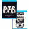 Blu-ray �Х󥿥� THE COMEBACK LIVE ARIRANG/ DOCUMENTARY 2026.03.27 THE RETURN 2��SET ���ܸ���뤢�� K-POP �֥롼�쥤