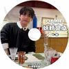 K-POP DVD A �Х󥿥� �ƥҥ�� �������� 2026.03.29 ���ܸ���뤢�� BANGTAN KPOP DVD