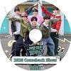 K-POP DVD A KickFlip COMEBACK SHOW 2026.04.06 ���ܸ���뤢�� ���å��ե�å� KPOP DVD