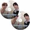 K-POP DVD A SEVENTEEN D X S ORDINARY NOTES 2��SET EP01-EP06+BONUS ���ܸ���뤢�� Seventeen ���֥�ƥ����� ���֥� Dokyeom �ɥ���� SEUNGKWAN ���󥰥��� KPOP DVD
