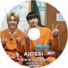 K-POP DVD A �Х󥿥� AJOSSI JIMIN & JUNGKOOK 2026.04.02 ���ܸ���뤢�� JUNGKOOK ����󥰥� JIMIN ���ߥ� BANGTAN KPOP DVD