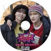 K-POP DVD A SEVENTEEN VILLAINS BBOODO EP01-EP02 ���ܸ���뤢�� Seventeen ���֥�ƥ����� ���֥� Dokyeom �ɥ���� SEUNGKWAN ���󥰥��� KPOP DVD