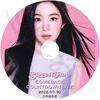 K-POP DVD A Red Velvet IRENE COMEBACK COUNTDOWN LIVE 2026.03.30 BIGGEST FAN ���ܸ���뤢�� Red Velvet ��åɥ٥�٥å� Irene �����꡼�� KPOP DVD