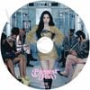 K-POP DVD A Red Velvet IRENE 2026 PV/TV - Biggest Fan Like A Flower - Red Velvet ��åɥ٥�٥å� �����꡼�� Irene KPOP DVD