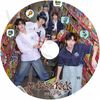 K-POP DVD A KickFlip 2026 2nd PV&TV - Eye-Poppin Twenty BAND AID My First Love Song FREEZE Mama Said - ���å��ե�å� KPOP DVD