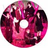 K-POP DVD A TXT 2026 BEST PV #1 - Stick With You Beautiful Strangers Love Language Over The Moon Deja Vu Chasing That Feeling Sugar Rush Ride Good Boy Gone Bad - TXT �ȥ�������Х��ȥ������� PV KPOP DVD