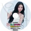 K-POP DVD A ������ �ФäƤϤ����ʤ��������ѡ��ƥ��� ������� 2026.04.11+BONUS ���ܸ���뤢�� KPOP DVD