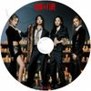 K-POP DVD A KISS OF LIFE 2026 PV&TV - Who is she Lucky Lips Hips Kiss Get Loud Sticky Midas Touch Bad News Nobody Knows Shhh - KISS OF LIFE �������֥饤�� ����꡼ �ʥåƥ� �٥� �ϥ̥� KPOP DVD