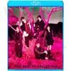 Blu-ray TXT 2026 BEST PV - Stick With You Beautiful Strangers Love Language Over The Moon Deja Vu Sugar Rush Ride Good Boy Gone Bad LOSER LOVER Magic - TXT �ȥ�������Х��ȥ������� �֥롼�쥤