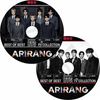 K-POP DVD A �Х󥿥� 2026 BEST PV/ TV COLLECTION 2��SET - SWIM Yet To Come permission to dance Butter Life Goes On Dynamite ON - KPOP DVD