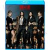Blu-ray KISS OF LIFE 2026 SPECIAL EDITION - Who is she Lucky Lips Hips Kiss Get Loud Sticky Midas Touch Bad News Nobody Knows Shhh - KISS OF LIFE �������֥饤�� ����꡼ �ʥåƥ� �٥� �ϥ̥� KPOP �֥롼�쥤