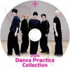 K-POP DVD A TXT 2026 DANCE PRACTICE TXT �ȥ�������Х��ȥ������� ��󥸥�� ���ӥ� �ҥ�˥󥫥� �ƥҥ�� �ܥ८�� KPOP DVD
