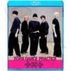 Blu-ray TXT 2026 DANCE PRACTICE - Stick With You Beautiful Strangers Love Language - K-POP �֥롼�쥤 TXT �ȥ�������Х��ȥ������� �֥롼�쥤