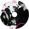 K-POP DVD A TXT 2026 PV��TV Collection - Stick With You Beautiful Strangers Love Language Over The Moon Deja Vu Chasing That Feeling Sugar Rush Ride Good Boy Gone Bad - TXT �ȥ�������Х��ȥ������� KPOP DVD
