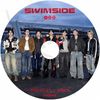 K-POP DVD A �Х󥿥� SWIMSIDE 2026.03.23+BONUS ���ܸ���뤢�� BANGTAN KPOP DVD