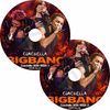 K-POP DVD A BIGBANG COACHELLA 2026 WEEK1-2 2��set 2026.04.12-04.19 �ӥå��Х� D-LITE �ǥ��� G-DRAGON GD �����ɥ饴�� ����� SOL �ƥ�� KPOP DVD