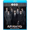 Blu-ray �Х󥿥� 2026 BEST TV Collection - SWIM 2.0 Yet To Come permission to dance Butter Life Goes On Dynamite Black Swan K-POP �֥롼�쥤 �Х󥿥� RM ���� ���奬 �������ۡ��� ���ߥ� �ƥҥ�� ����󥰥� �Х󥿥� �֥롼�쥤