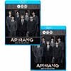 Blu-ray �Х󥿥� 2026 BEST PV/TV 2��SET - SWIM 2.0 Yet To Come permission to dance Butter Life Goes On Dynamite Black Swan K-POP �֥롼�쥤 �Х󥿥� RM ���� ���奬 �������ۡ��� ���ߥ� �ƥҥ�� ����󥰥� �Х󥿥� �֥롼�쥤