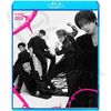 Blu-ray TXT 2026 SPECIAL EDITION - Stick With You Beautiful Strangers Love Language Over The Moon deja vu Chasing That Feeling Sugar Rush Ride Good Boy Gone Bad - K-POP �֥롼�쥤 TXT �ȥ�������Х��ȥ������� TXT �֥롼�쥤