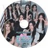 K-POP DVD A Hearts2Hearts HEARTS Chase #9 EP17-EP18 ���ܸ���뤢�� H2H �ϡ��ĥȥ����ϡ��� KPOP DVD