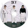K-POP DVD A B1A4 2026 PV/TV - Rock Paper Scissors Like a Movie Rollin' A lie Sweet Girl SOLO DAY - B1A4 �ӡ���󥨡��ե��� ���̥� CNU ����ɥ��� SANDEUL �������� GONGCHAN KPOP DVD