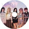 K-POP DVD A Ifeye 2026 PV&TV COLLECTION - Hazy r u ok? - Ifeye ���ե��� ������ ������ �ƥ�� �ߥ� ��� �ե���� KPOP DVD
