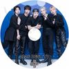 K-POP DVD A TXT 2026 BEST TV Collection - Stick With You Beautiful Strangers Love Language Over The Moon Deja Vu Chasing That Feeling Good Boy Gone Bad LOSER LOVER - TXT �ȥ�������Х��ȥ������� KPOP DVD