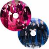 K-POP DVD A TXT 2026 BEST PV/TV Collection 2��SET - Stick With You Beautiful Strangers Love Language Over The Moon Deja Vu Chasing That Feeling Good Boy Gone Bad LOSER LOVER - TXT �ȥ�������Х��ȥ������� KPOP DVD