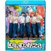Blu-ray BOYNEXTDOOR Lollapalooza 2025.08.04 �ܡ����ͥ����ȥɥ� �֥롼�쥤