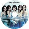 K-POP DVD A LE SSERAFIM 2026 ver.2 PV/TV - BOOMPALA CELEBRATION SPAGHETTI HOT CRAZY EASY Perfect Night UNFORGIVEN ANTIFRAGILE FEARLESS - LE SSERAFIM �� ����ե��� ������ ���������� ��󥸥� ������ ������� KPOP DVD