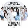 K-POP DVD A NMIXX 2026 BEST PV - Crescendo SPINNIN' ON IT Blue Valentine KNOW ABOUT ME High Horse See that? - NMIXX ����ߥå��� ��꡼ �إ����� ������ ���� �٥� ���� ���奸�� KPOP DVD