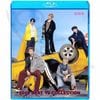 Blu-ray TXT 2026 BEST TV - Stick With You Beautiful Strangers Love Language Over The Moon Deja Vu Sugar Rush Ride Good Boy Gone Bad LOSER LOVER Magic - �ȥ�������Х��ȥ������� �֥롼�쥤