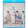 Blu-ray NCT WISH 2026 SPECIAL EDITION - Ode to Love COLOR poppop Miracle Steady Songbird WISH Sail Away - NCT WISH ���̥����ƥ��� �����å��� ������ �ꥯ �楦�� ������ ��祦 ������ KPOP �֥롼�쥤