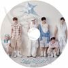 K-POP DVD A NCT WISH 2026 PV/TV - Ode to Love COLOR poppop Miracle Steady Songbird WISH Sail Away - NCT WISH ���̥����ƥ��� �����å��� ������ �ꥯ �楦�� ������ ��祦 ������ KPOP DVD
