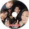 K-POP DVD A iKON ���ط�� #2 EP3-EP5 ���ܸ���뤢�� iKON �������� KPOP DVD