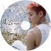 K-POP DVD A Wanna One �ѥ����ե� 2026 PV/TV - Bodyelse Blank Effect Serious Gallery GOTCHA Wing 360 - Wanna One ��Υ�� PARK JI HOON �ѥ����ե� KPOP DVD