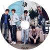 K-POP DVD A CORTIS 2026 PV/TV - REDRED FaSHioN What You Want - CORTIS ����ƥ��� KPOP DVD