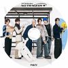 K-POP DVD A TWS 2026 2nd PV��TV Collection - You, You Nice To See You Again OVERDRIVE Countdown Last Festival If I��m S, Can You Be My N? hey! hey! plot twist - TWS �ȥ����� ����� �ϥ󥸥� ���ե� �ɥե� �����ߥ� ��󥸥� PV KPOP DVD