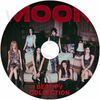 K-POP DVD A BABYMONSTER 2026 3rd ver.2 BEST PV - MOON I LIKE IT SUGAR HONEY ICE TEA CHOOM WE GO UP HOT SAUCE Love In My Heart DRIP CLIK CLAK FOREVER SHEESH BATTER UP - �٥��ӡ���󥹥��� �륫 �ե��꥿ ���� ���ҥ�� �ϥ�� ������ �������� KPOP DVD