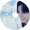 K-POP DVD A NCT RIKU �ޥ���ȥ�ǡ� 2026.04.25 ���ܸ���뤢�� NCT WISH ���̥����ƥ��� �����å��� �ꥯ KPOP DVD