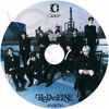 K-POP DVD A Cravity 2026 PV/TV - AWAKE SET NET G0?! Now or Never Love or Die MEGAPHONE Ready or Not Groovy PARTY ROCK Adrenaline Gas Pedal My Turn - Cravity ����ӥƥ� KPOP DVD