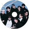 K-POP DVD Cravity 2026 2nd PV/TV - LOUDER AWAKE SET NET G0?! Now or Never Love or Die MEGAPHONE Ready or Not Groovy PARTY ROCK Adrenaline Gas Pedal My Turn - Cravity ����ӥƥ� KPOP DVD