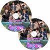 K-POP DVD A &TEAM �ɥ���2�� 2��SET 2026.05.03-05.09 ���ܸ���뤢�� &TEAM ����ƥ����� KPOP DVD