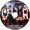 K-POP DVD A LE SSERAFIM 2026 BEST TV COLLECTION - CELEBRATION SPAGHETTI HOT CRAZY EASY Perfect Night UNFORGIVEN ANTIFRAGILE FEARLESS - �� ����ե��� ������ ���������� ��󥸥� ������ ������� KPOP DVD