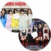 K-POP DVD A LE SSERAFIM 2026 BEST PV/TV 2��SET - CELEBRATION SPAGHETTI HOT CRAZY EASY Perfect Night UNFORGIVEN ANTIFRAGILE FEARLESS - �� ����ե��� ������ ���������� ��󥸥� ������ ������� KPOP DVD