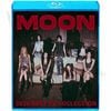 Blu-ray BABYMONSTER 2026 3rd BEST PV COLLECTION - MOON I LIKE IT SUGAR HONEY ICE TEA CHOOM WE GO UP HOT SAUCE Love In My Heart DRIP CLIK CLAK FOREVER SHEESH BATTER UP - BABYMONSTER �٥��ӡ���󥹥��� �֥롼�쥤