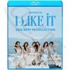 Blu-ray BABYMONSTER 2026 2nd ver.2 BEST PV COLLECTION - I LIKE IT SUGAR HONEY ICE TEA CHOOM WE GO UP HOT SAUCE Love In My Heart DRIP CLIK CLAK FOREVER SHEESH BATTER UP - BABYMONSTER �٥��ӡ���󥹥��� �֥롼�쥤